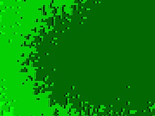 Indonesian babe gets fucked by her friend's partner