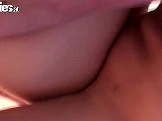 Fun Movies Mature Amateur German Chubby Slut Fucked in Park