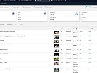 how to make money on xvideos with ai without showing up?