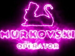 Hey skinny whore, ready to get all three holes filled with double penetration and rough anal?