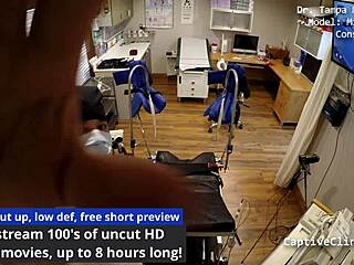 Cash for teen minnie rose in wild fetish action!