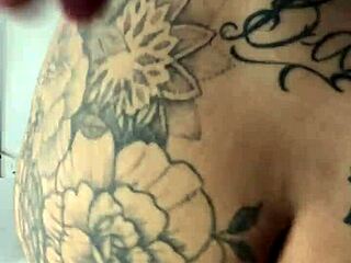 i love feeling that big cock pounding my huge brazilian ass hard