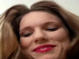 devlyn lace, give that deepthroat blowjob and swallow every drop of cumshot now!