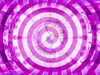 lick it up as she guides your sissification training with cum instructions