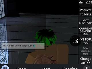 Deme169 Pounds Spatz McAllister's Wet Pussy Doggystyle With Massive Cock Leading To Intense Creampie Finish In Wild Sex Scene