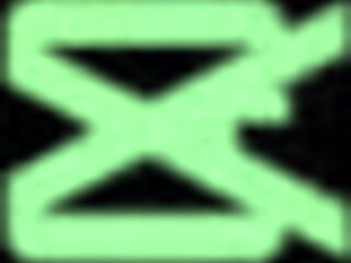 uh quickie in the mountains with my girlfriend ends in wild riding at home yeah