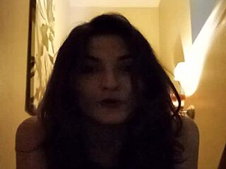 Mollyjanexxx Update 4 Trying to Explain August 15 2024