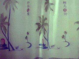 I love feeling my asshole stretch with anal toys and gaping farts during masturbation