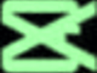 uh quickie in the mountains with my girlfriend ends in wild riding at home yeah