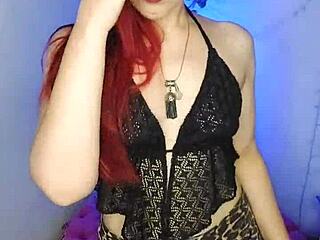 your latina wife acts as the boss's slutty secretary, leaving you as the humiliated cuckold