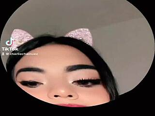 Lily Bbw Shares Her Mexican Big Tits And Big Ass Content For Fans