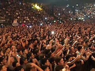 Wos Vs Papo - 4tos Red Bull Batalla De Los Gallos Argentina 2017