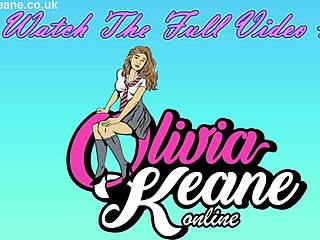 naughty college student feels so excited blowing her teacher in uniform cosplay