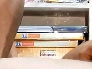 i'm gettin fucked by uncut cock we muslims call kafir or haram cock ohh