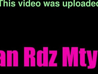 trailer blowjob and rimjob now available on xvideos red