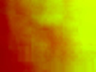 Friend Gives Me A Blowjob With Deepthroat Action!