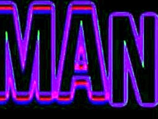 i'm a redquenn got fucked by a bbc and he even creamed the mouth of the little slut