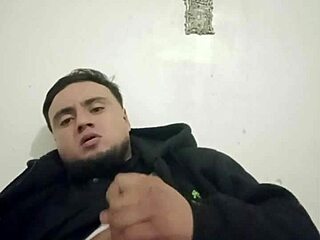 Whoa, Check Out Jandro96sheer Update 20 From Dec 10 2024 With That Massive Cock In Solo Action!