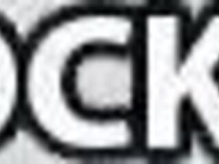 Veronica Avluv Takes Hardcore Interracial Double Penetration from Big Black Cocks