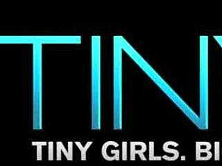 Renee rose grips tight pussy on monster cock to drain his balls dry