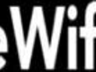 Cuckolding wife Caterine Love has holes drilled and finally cum filled