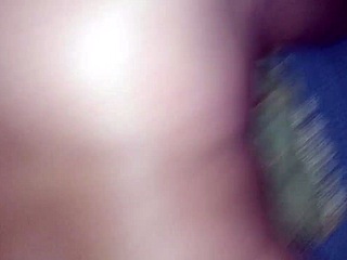 Hot pussy needs your attention now!