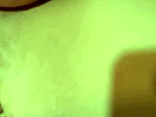 Hey, let's dive into her sexy belly button and explore every curve together!