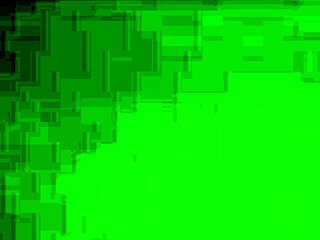 fake tits brunette in stockings rides cowgirl and bends doggystyle for huge creampie load in tight cunt!