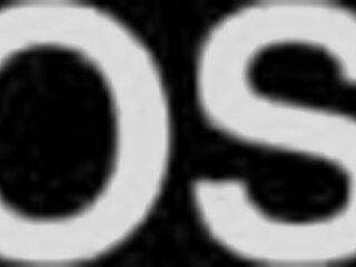 Big Ass Fucked Doggystyle In Shower