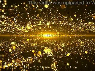 Natasha Teen 18+ Dominates Intense Anal Play With Massive Gape And Prolapse In Wild Fisting Action