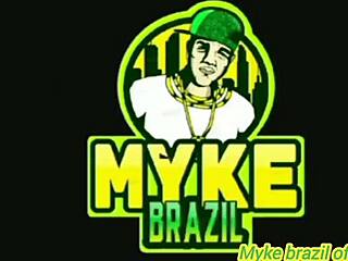 Hey blonde hottie, why don't you let me fuck you hard doggystyle when we're alone at home?