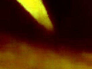 Friend Gives Me A Blowjob With Deepthroat Action!