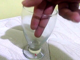 Intense Fingering And Fisting Bring Overwhelming Orgasms In Passionate Masturbation Video