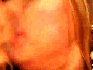 Dominant Mistresses Punish Peeping Lesbian Slave With Strapon Submission