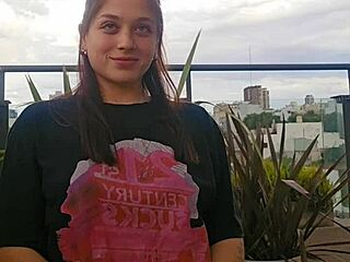 simon says can you make me squirt all over like that