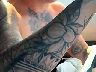 just a girl trying to adjust her sports bra in the gym parking lot before heading in