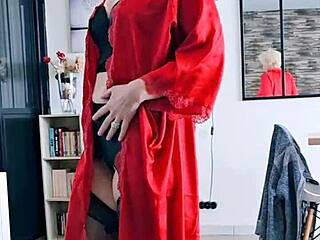 casual-narrative sexy lingerie just for you