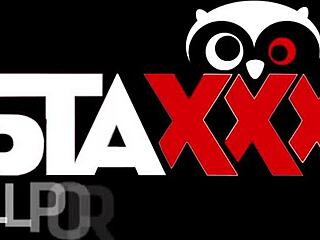 Young hottie Shavon Taylor, ready for hardcore BBC pounding?