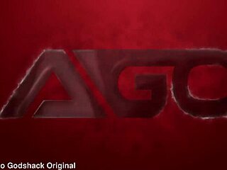 Newbie Contrasts Rough First-Time Sex With Submissive Choking