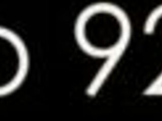 Angela - Melany - Girl Friend Experience Paris France 1-2-3-4-5-6-7 - Cris Angelo 92 - 120 Min