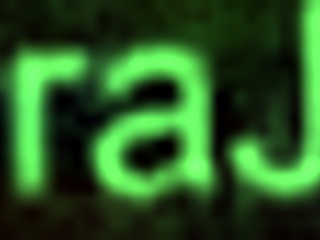 oh wow, hotties like sara jay ride in cowgirl for wet pussy orgasm!