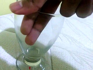 Intense Fingering And Fisting Bring Overwhelming Orgasms In Passionate Masturbation Video