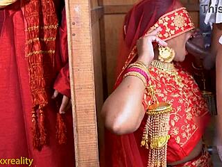 Hey, check out this hot homemade action with wet pussy teasing and dirty talk in Indian style!