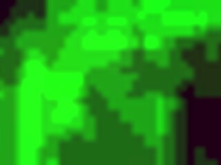 Hey, want a custom video just for you? 60 reais for 5 min, hit me up on zap or telegram