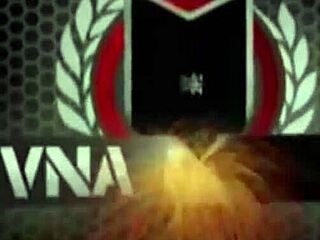 Oh Sara, your experienced tongue is making my wet pussy squirt so hard while you finger me in lingerie!