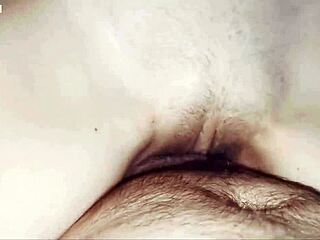 i'm shape691 having some hot amateur sex with my wife fucking hard