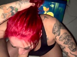 i'm the best boqueteira chupadora sucking cock and milking it like nobody