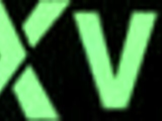 Intriguing Argentinian woman kneeling in a scene with prostitute vibes from her unique cultural background perspective