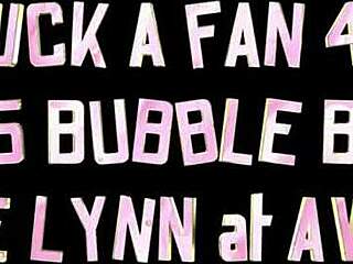 Blonde sorority babe Charlie Lynn sucks eagerly 😏