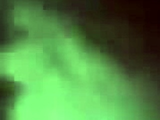 why do you have my cock in your mouth again i'm scared we'll get caught